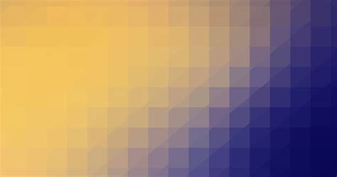 blue orange abstract geometric background 47893746 Vector Art at Vecteezy