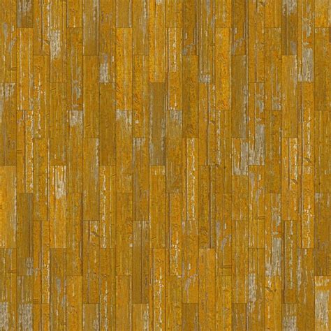 Premium Photo | Floor wood parquet background texture