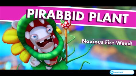 Mario + Rabbids: How To Beat Rabbid Kong | World 1 Boss Guide - Gameranx