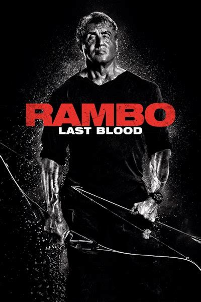 Best "Rambo" Movie Quotes | Quote Catalog