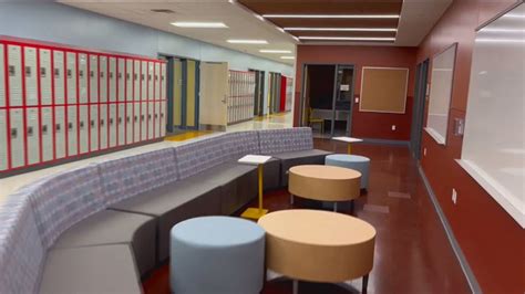 New PGCPS schools built and maintained under public-private partnership