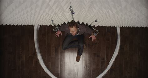 The Returned movie review & film summary (2014) | Roger Ebert