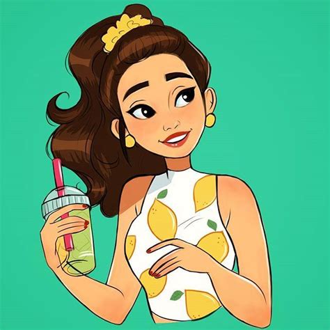 Can't wait for warm weather and summer clothes! #doodle #art #characterdesign #animation # ...