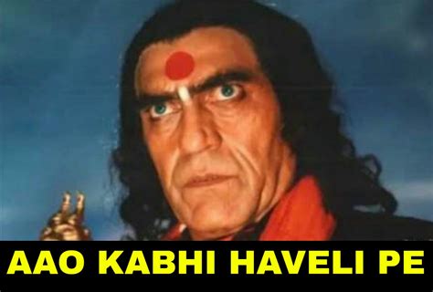 Angry Meme Template Bollywood - img-public