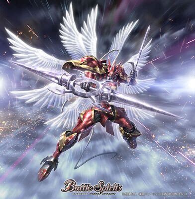 Dukemon: Crimson Mode - Wikimon - The #1 Digimon wiki