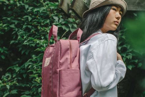 25+ cool backpacks for teenagers in 2019 | Back to School Guide