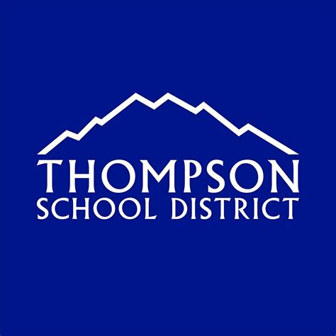 Thompson School District