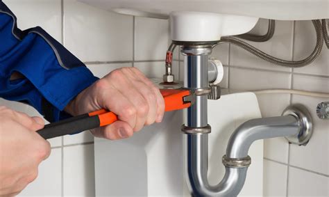 Sanitary Installation & Pipe Repairing – Gulf Shine Cleaning Services LLC