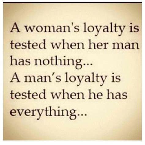 ImagesList.com: Loyalty Quotes 1