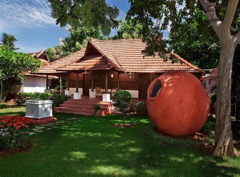 17 Resorts in Chennai For a Cosy Stay in the City