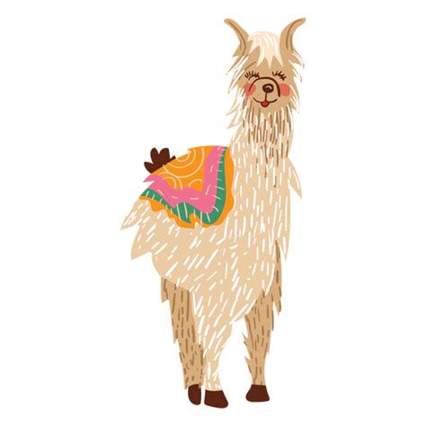 Llama PNG Images Transparent Background | PNG Play