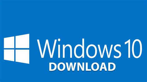 Windows 10 All In One Preactivated ISO Download (32 64 Bit), 53% OFF