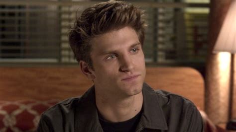 Toby Cavanaugh