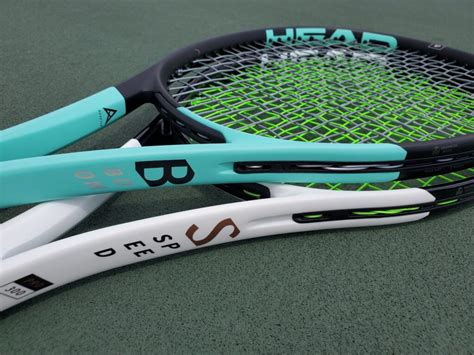 Head Tennis Racquets 2020 | knittingaid.com