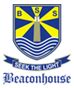 bss-logo-small - Beaconhouse