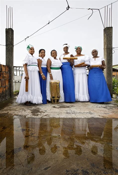 Colombia - preserving Afro-Colombian Culture through song | Flickr