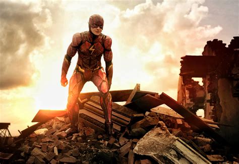 Flash Justice League New Wallpaper,HD Superheroes Wallpapers,4k ...