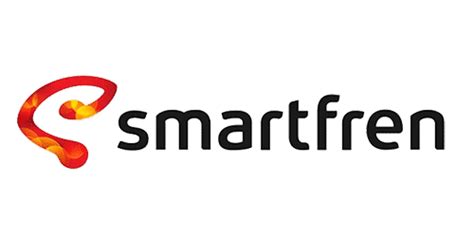 Smartfren-Logo-Header - SEO Indonesia