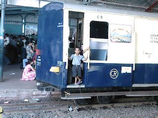 Neral to Matheran toy train timings ~ Mumbai Trains: Local, Metro, Mono