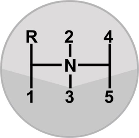 Engineering:Dog-leg gearbox - HandWiki