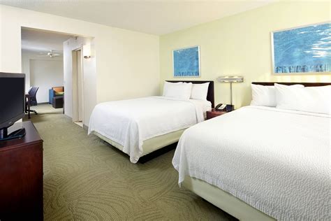 hotels in hobbs nm pet friendly - Rosalva Mays