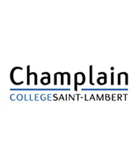 Champlain College | The Montreal Catholic Directory