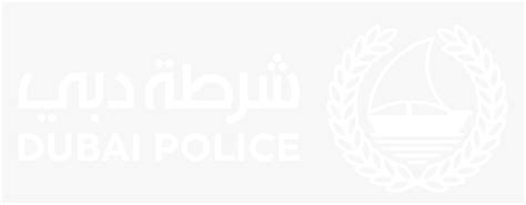 Dubai Police Logo