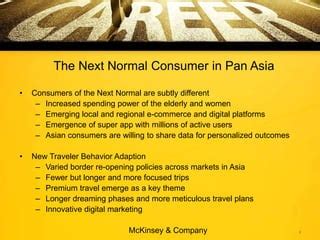 Capita selecta hotelier career path in disruptive market 22 okt 2021 | PPT