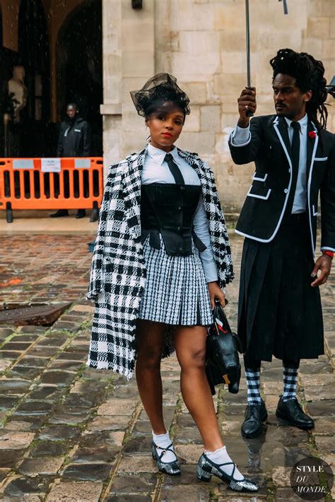 What is Janelle Monáe style called? – Illinois Now - Celebrity ...