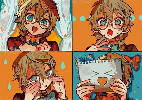 Manga Anime, Fanarts Anime, Anime Demon, The Manga, Cute Emoji Wallpaper, Sketches Simple, Manga ...