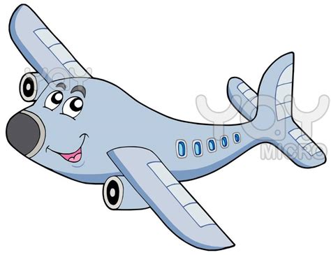 animated airplane clipart 20 free Cliparts | Download images on ...