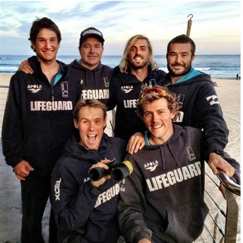 😬 Hot Lifeguards, Nikki Bella Photos, Bondi Beach Australia, Beach ...