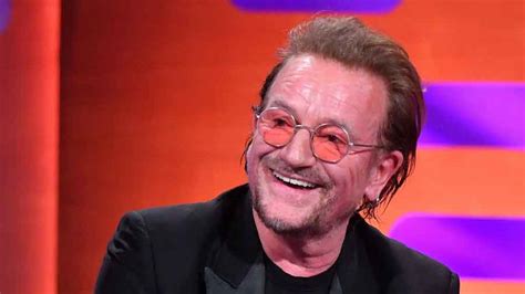 Bono | Music and activism: Bono of U2 releases memoir - Telegraph India