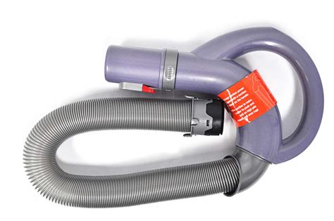 Top 10 Recommended Vacuum Cleaner Shark Parts - Home Appliances