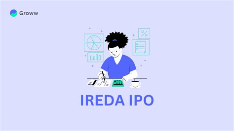 Key Things to Know About IREDA IPO