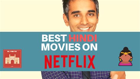 best hindi movies netflix | Stand Up Comedian in Memphis Tennessee