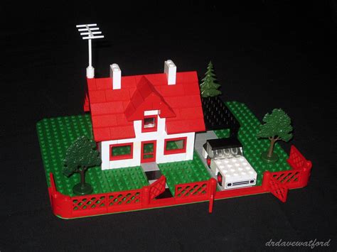 Best 25+ Vintage lego ideas on Pinterest | Classic lego, Classic lego sets and Ebay classic cars