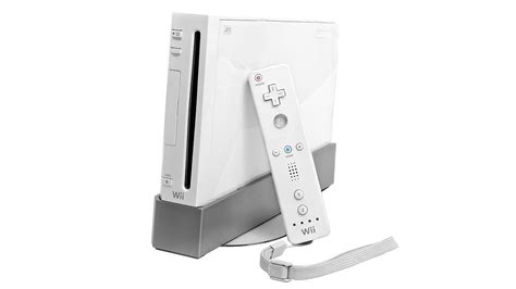 Nintendo will soon stop servicing the original Wii model - Neowin