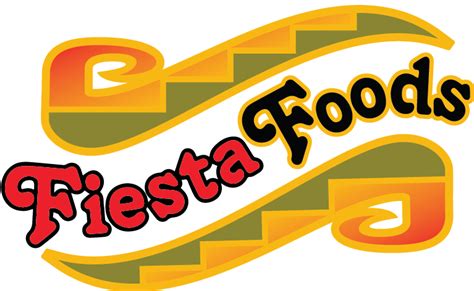 Weekly Ads – Fiesta Foods