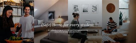 Student Accommodation near Italia Conti Academy of Theatre Arts Ltd