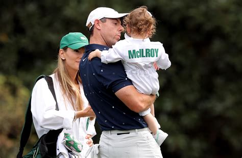 Inside Rory McIlroy's life, from Ferrari and Lamborghini car collection ...