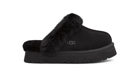 Disquette Slipper | UGG