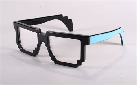 5DPI FUTURISTIC GLASSES | Futuristic glasses, Sunglasses, Future fashion