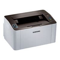 Samsung Xpress M2020 series Manuals | ManualsLib