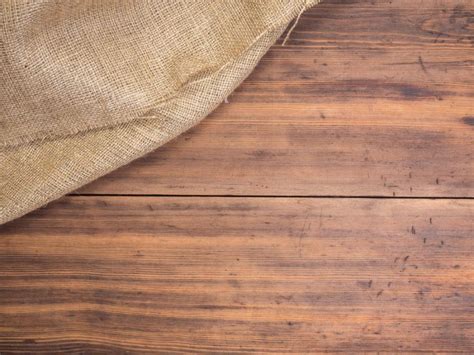 Company says Hemp Wood Is 20 Percent Harder Than Oak Plus Eco-Friendly