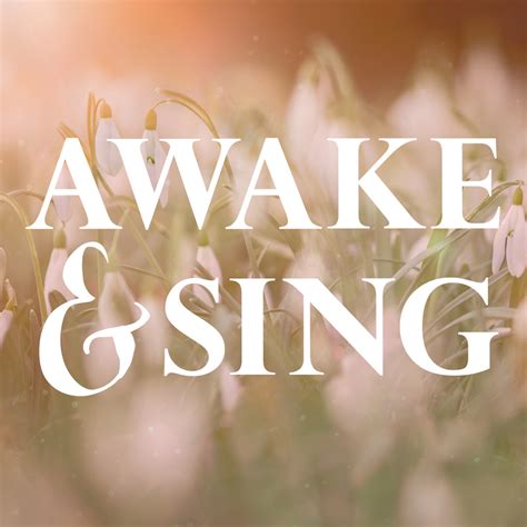 awake-and-sing-worship-square - Faith Church