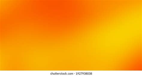 536 Background Orange Gradient Pictures - MyWeb