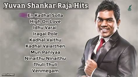 Yuvan_Shankar_Raja_Hits_|_Jukebox_|_U1_|_Yuvan_Hits_Tamil_Songs_|_Melody_Songs_|_eascinemas(720p ...