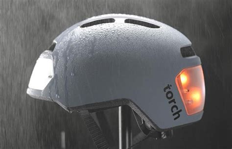 bike helmet design - Google zoeken | Bike helmet design, Helmet, Helmet ...