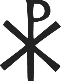 Roman Symbols And Their Meanings